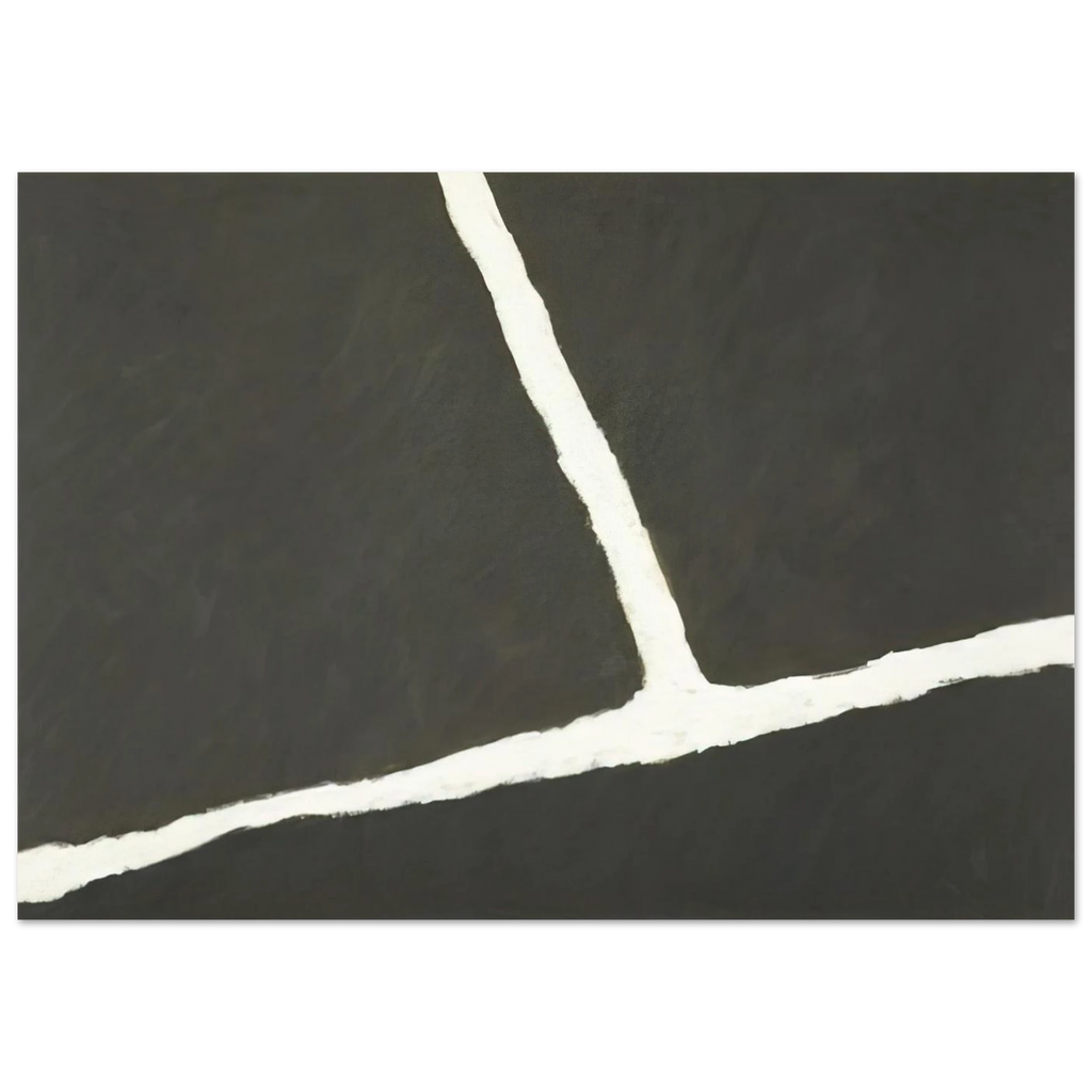 f78d9cf9-881c-4326-9afe-842c2e401879