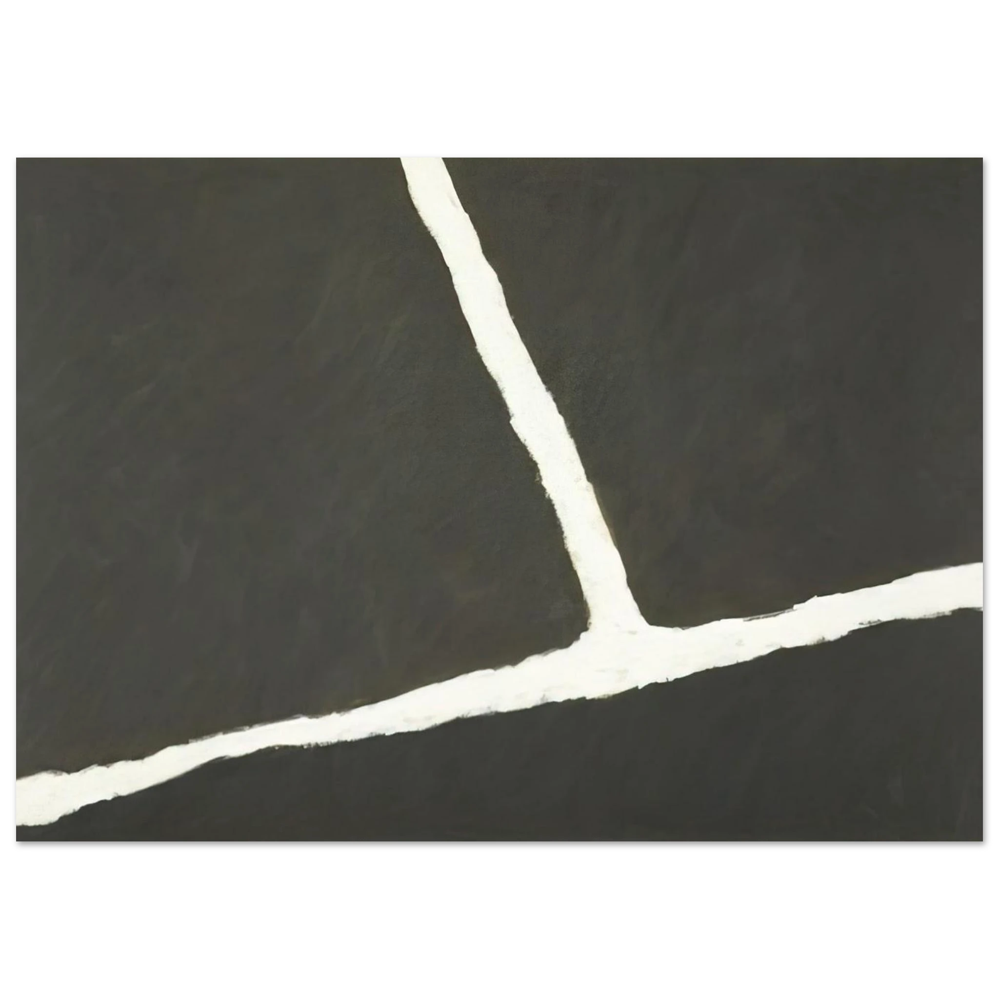 f78d9cf9-881c-4326-9afe-842c2e401879