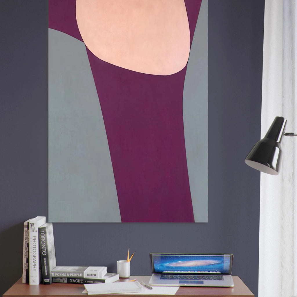 f792e35a-3193-446d-862b-6f1c4ed1026d