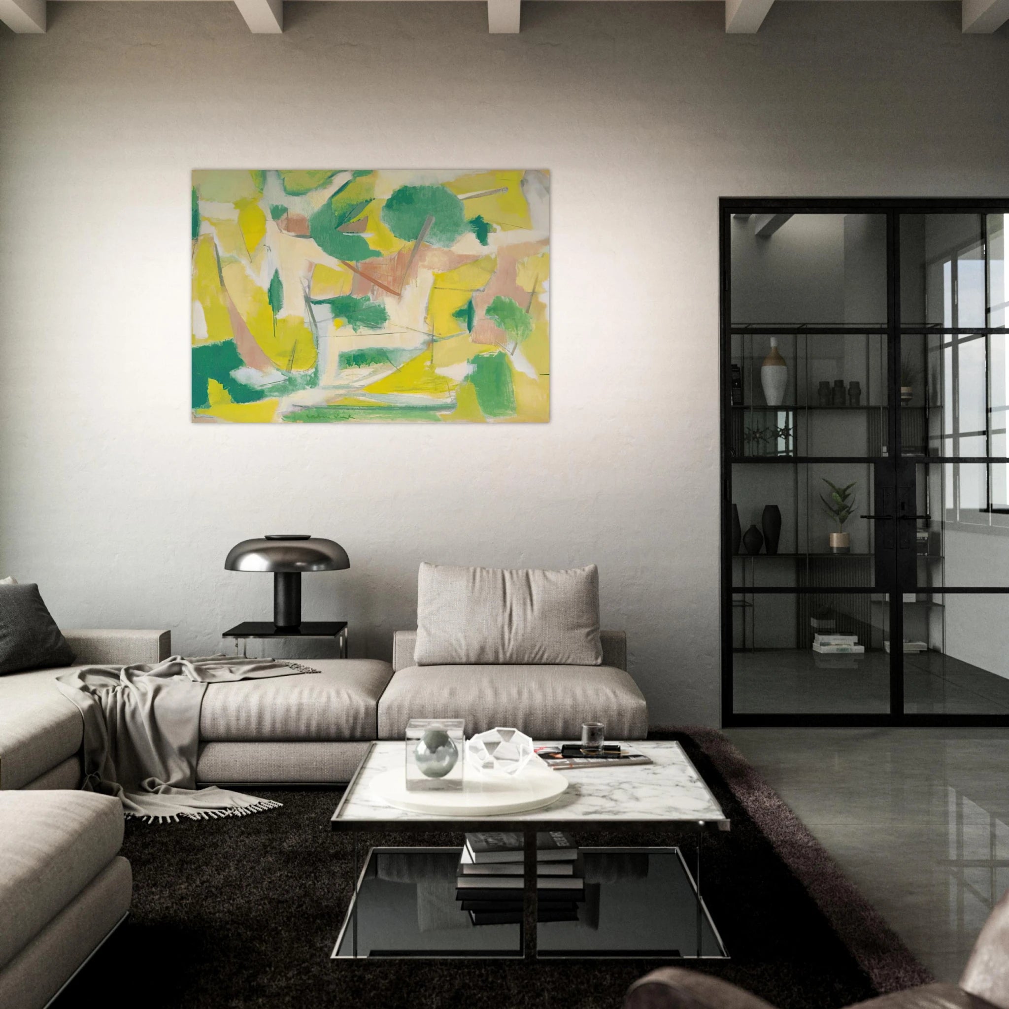 f79792f4-e573-4303-9caa-e4c500f0afd5