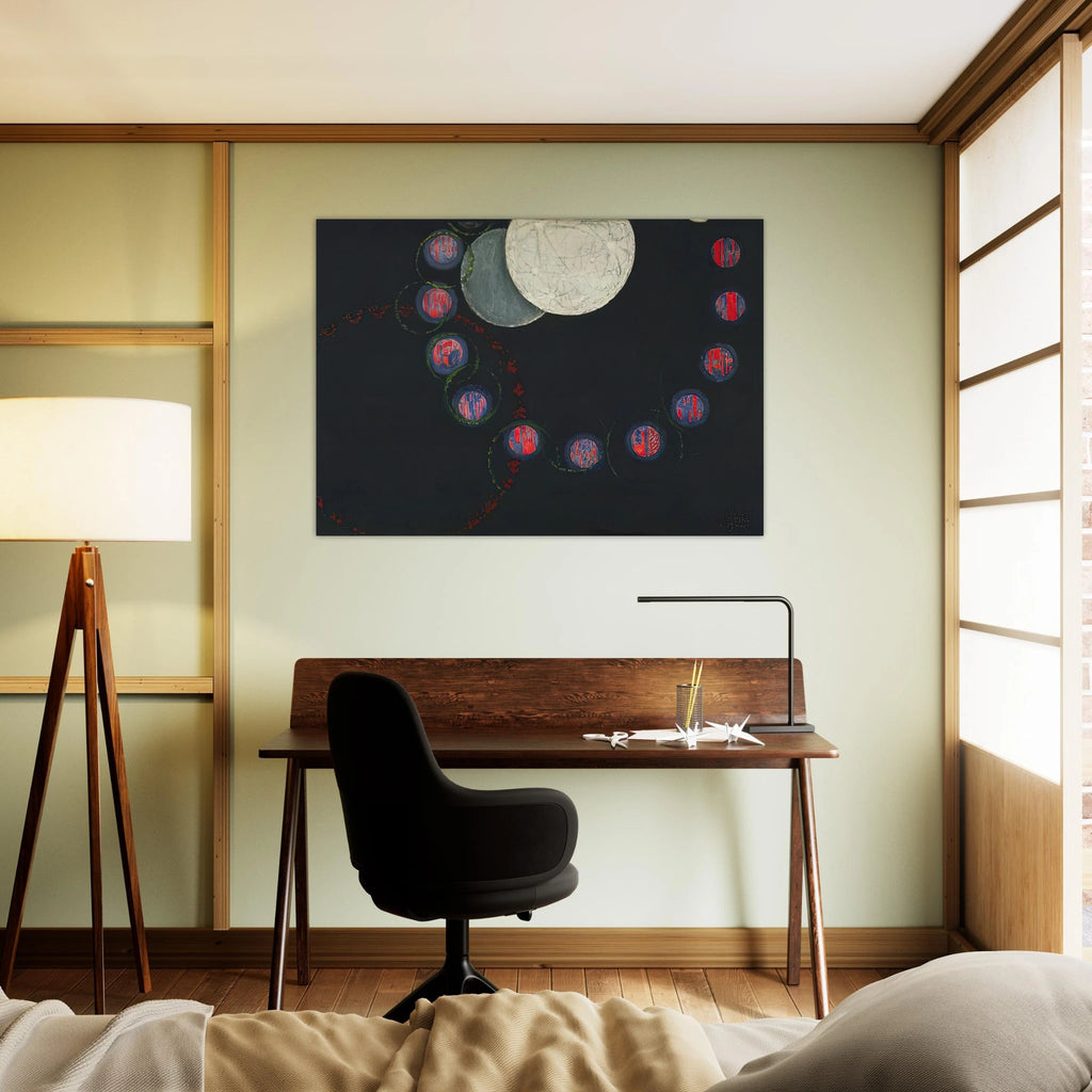 f798bf1b-fe2e-491f-8fd9-10ee35e16bc5