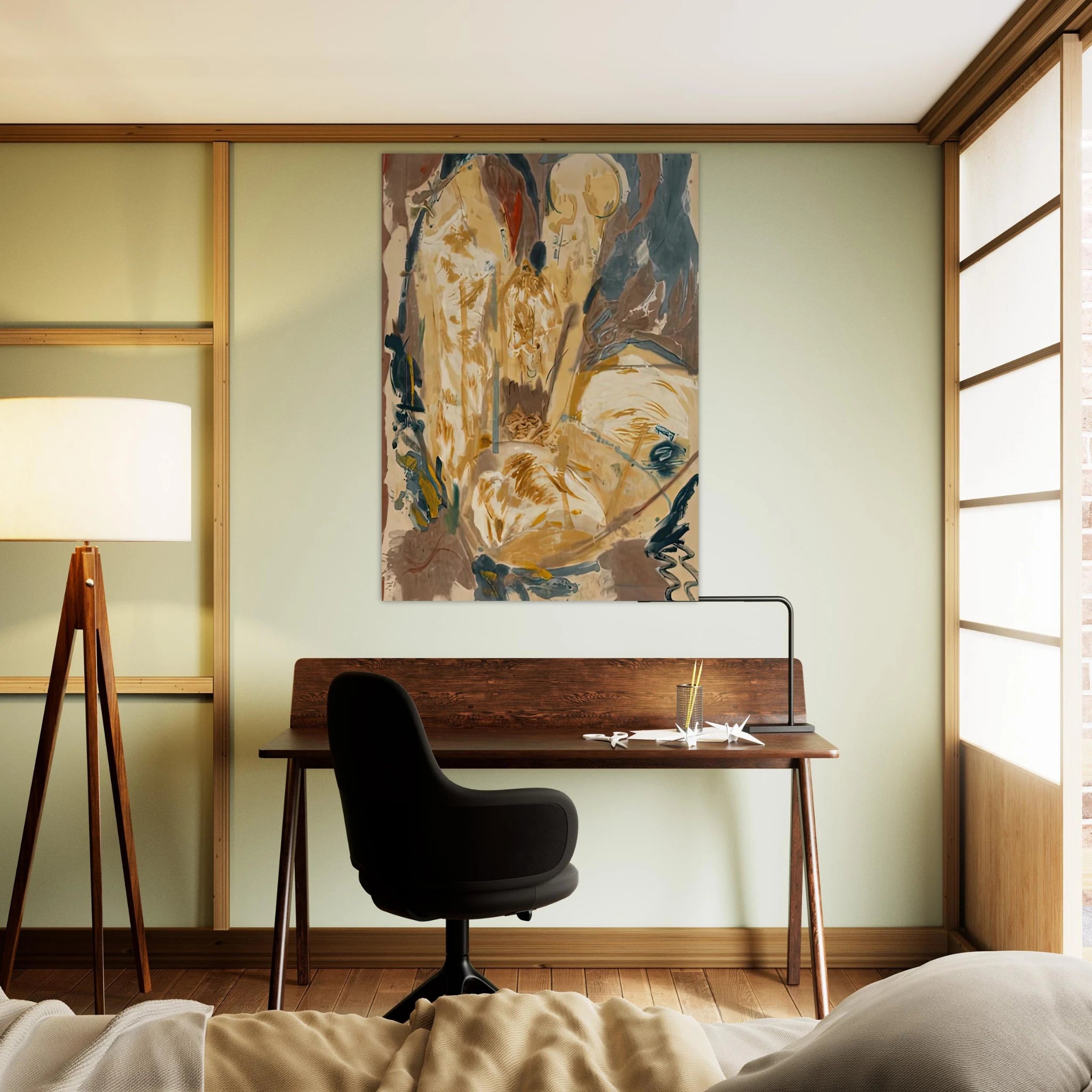 f79f1115-f657-486a-9551-903ae5b7fd03