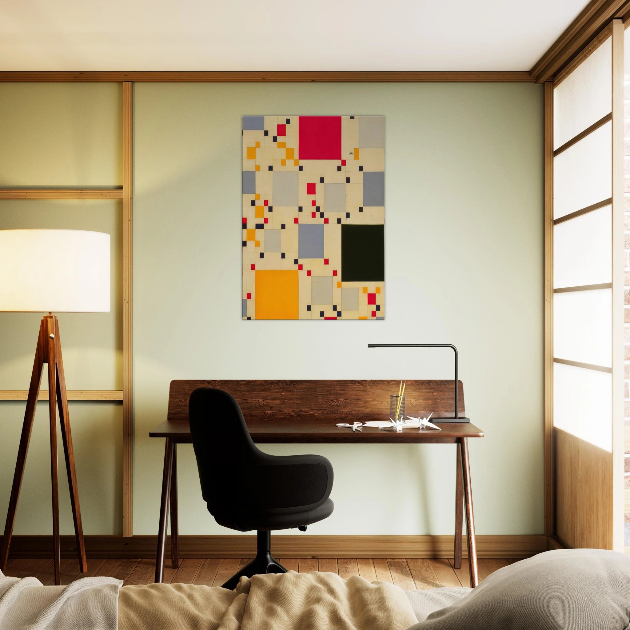 f7a07e28-a7d8-4b73-a26a-6dc9bb5db88d