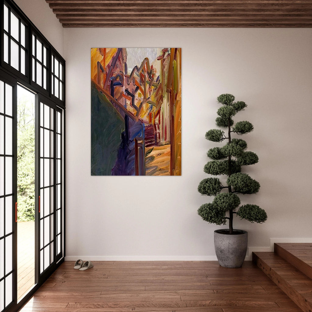 f7aa5f5a-b70b-45f2-820e-c474d3f0c7d8