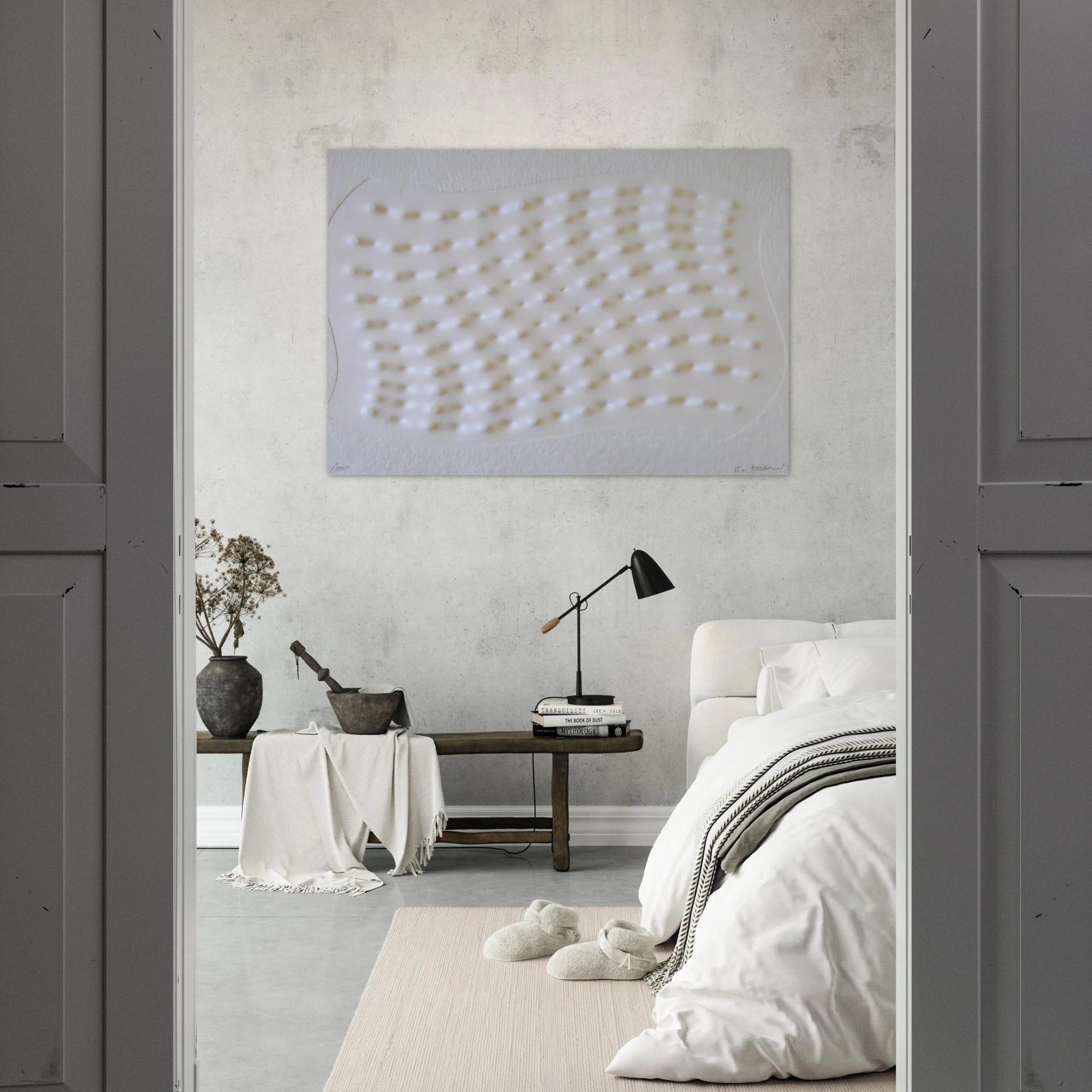 f7aa696a-f869-4605-bcc8-fdf61f27f60e