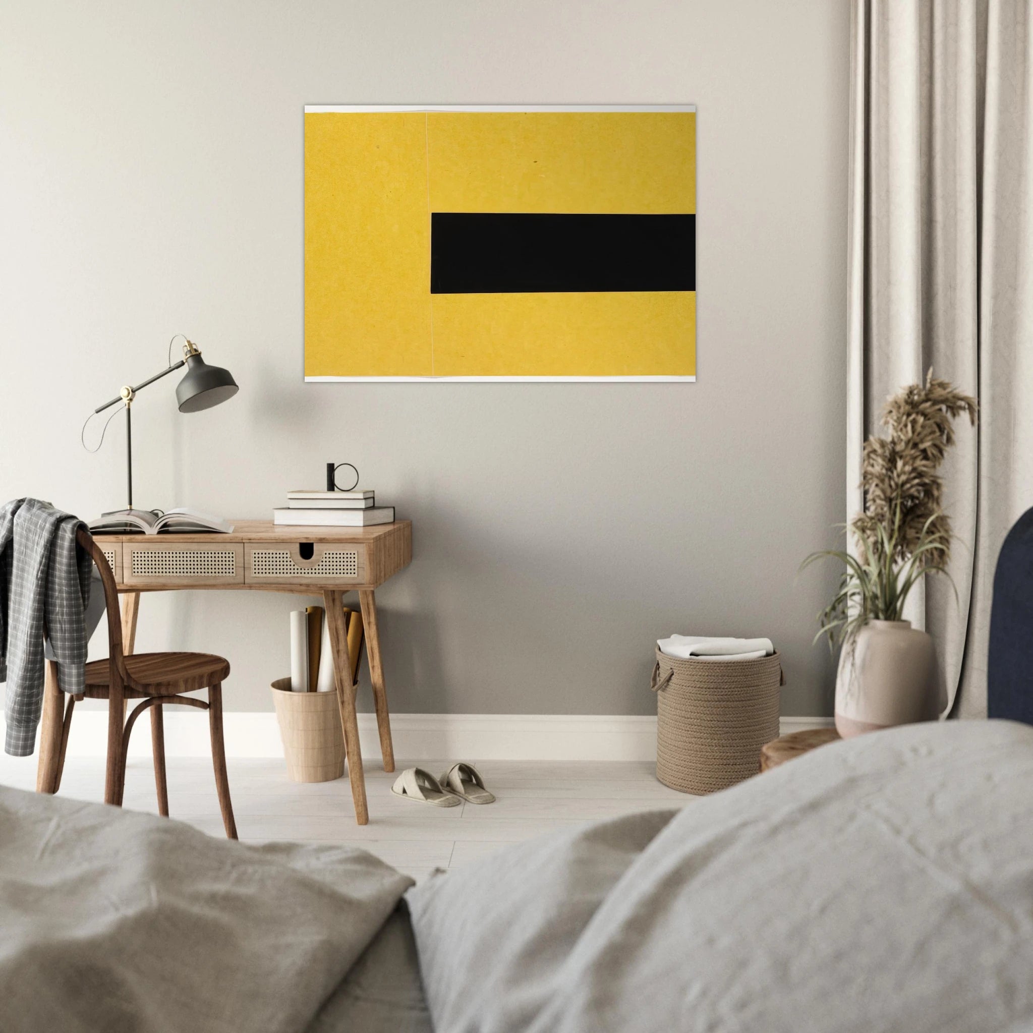 f7b1496a-928c-4d82-b159-af496d711f84