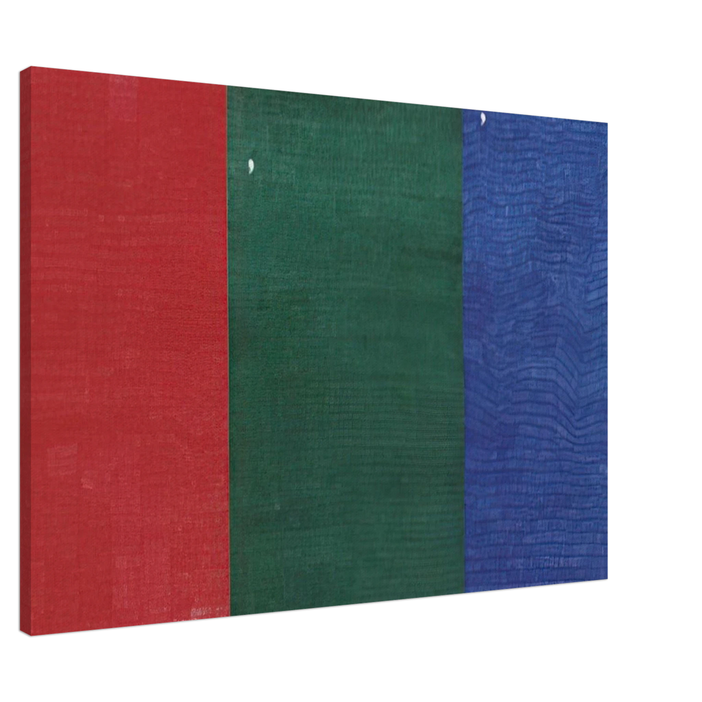 f7b84a76-466c-4c33-b897-daef01b10afc