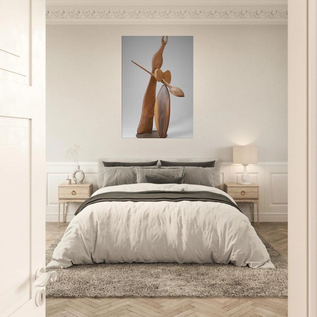 f7c580e9-cf92-4205-9db0-121476a5f115