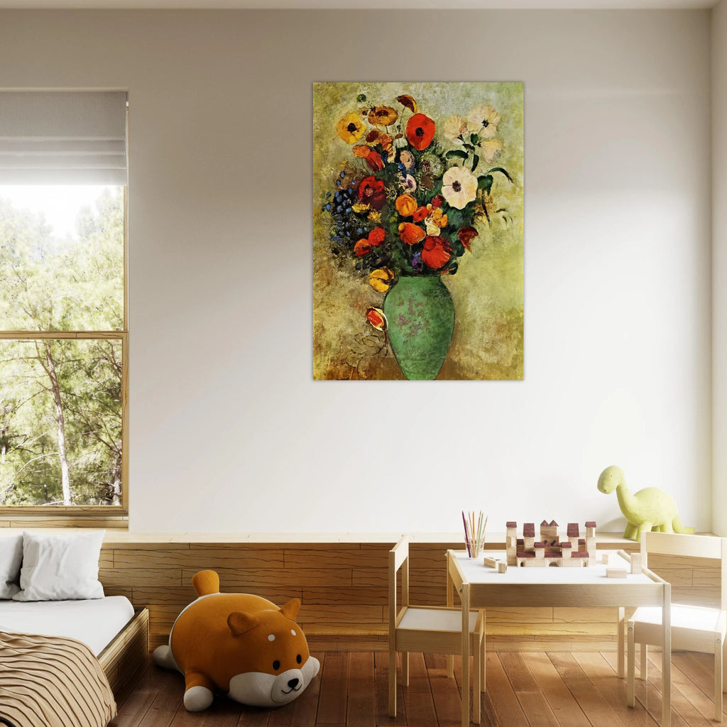 f7c81bc3-1ef8-4869-bd77-536275135072