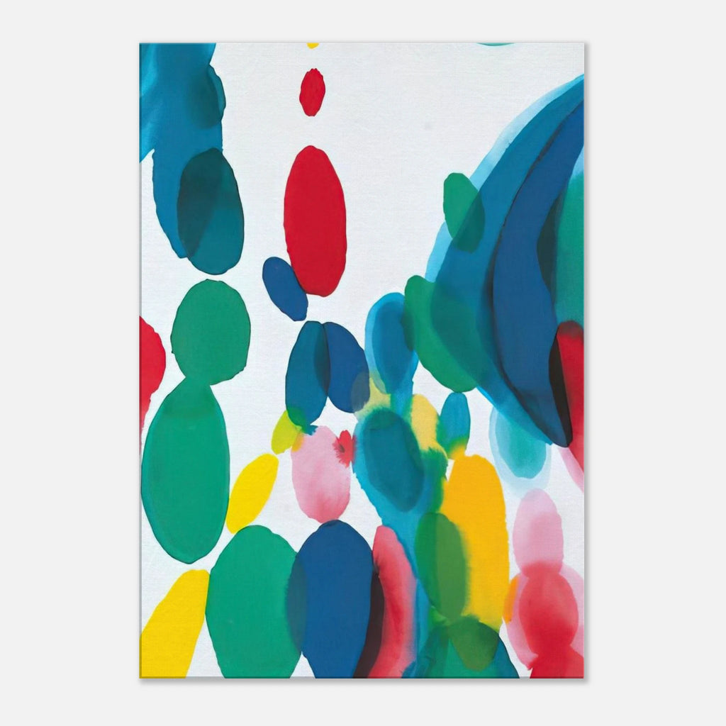 f7c91f81-f0f8-4966-8fdb-1255db136e58