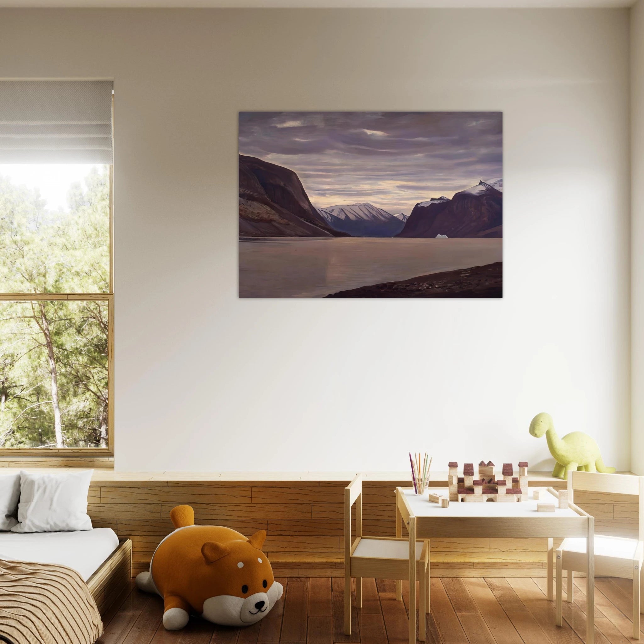 f7ce54d2-be77-4f55-907e-57fefba46624