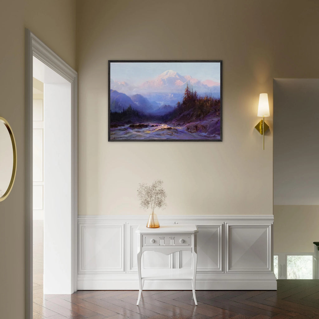 f7e56581-8f25-46de-8e42-ea94e334ce9e