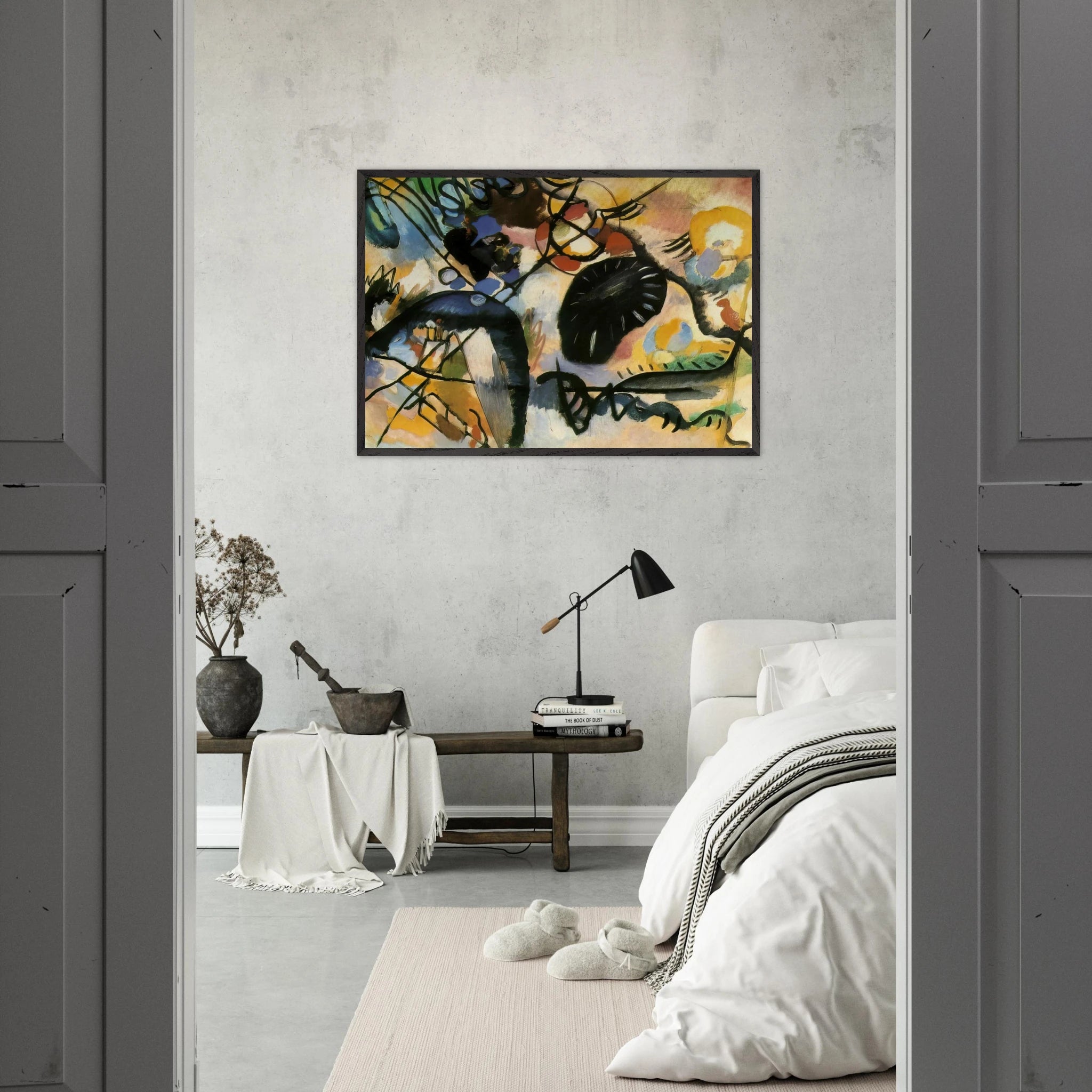 f7fb6d50-9912-4c30-beb1-e9f7178379f9