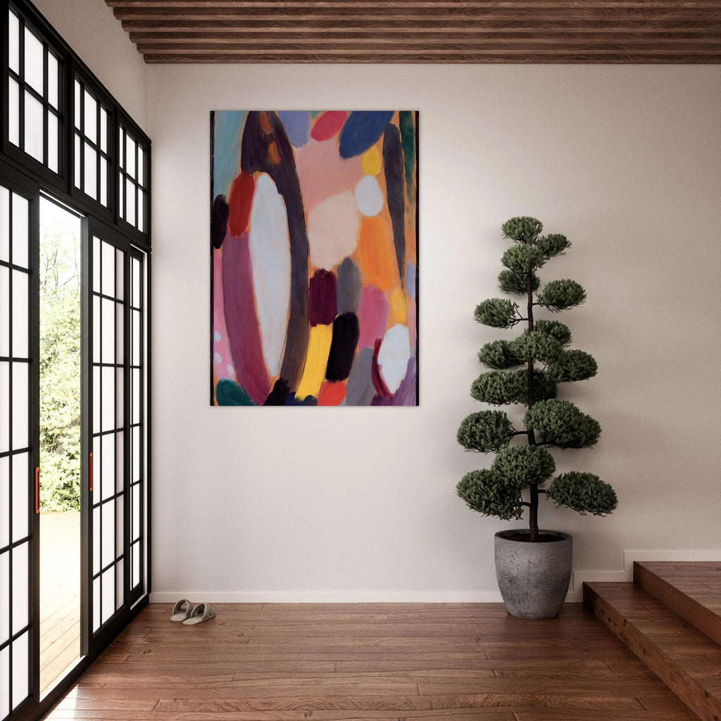 f8005c0d-5747-456f-953f-9674f2b7df94