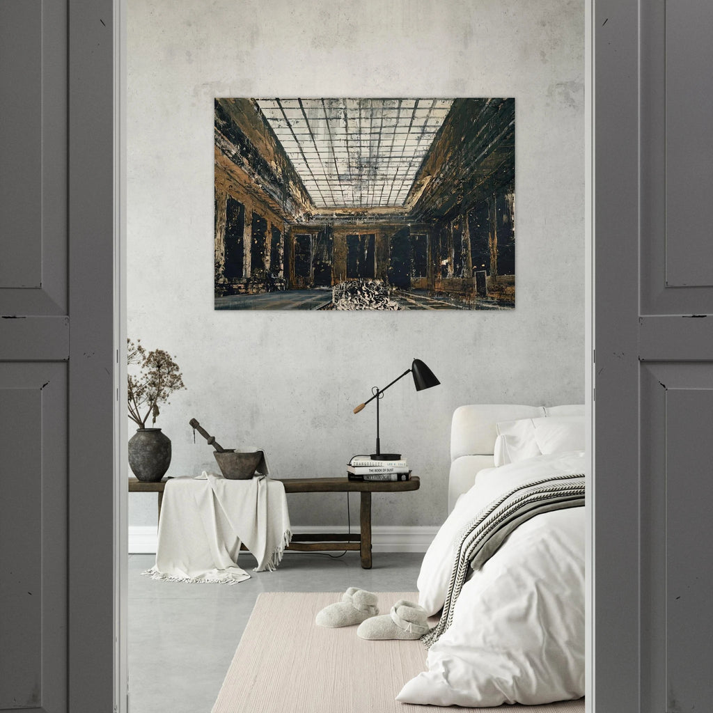 f801f4e5-0378-4c1a-922e-c368cd2adaa9