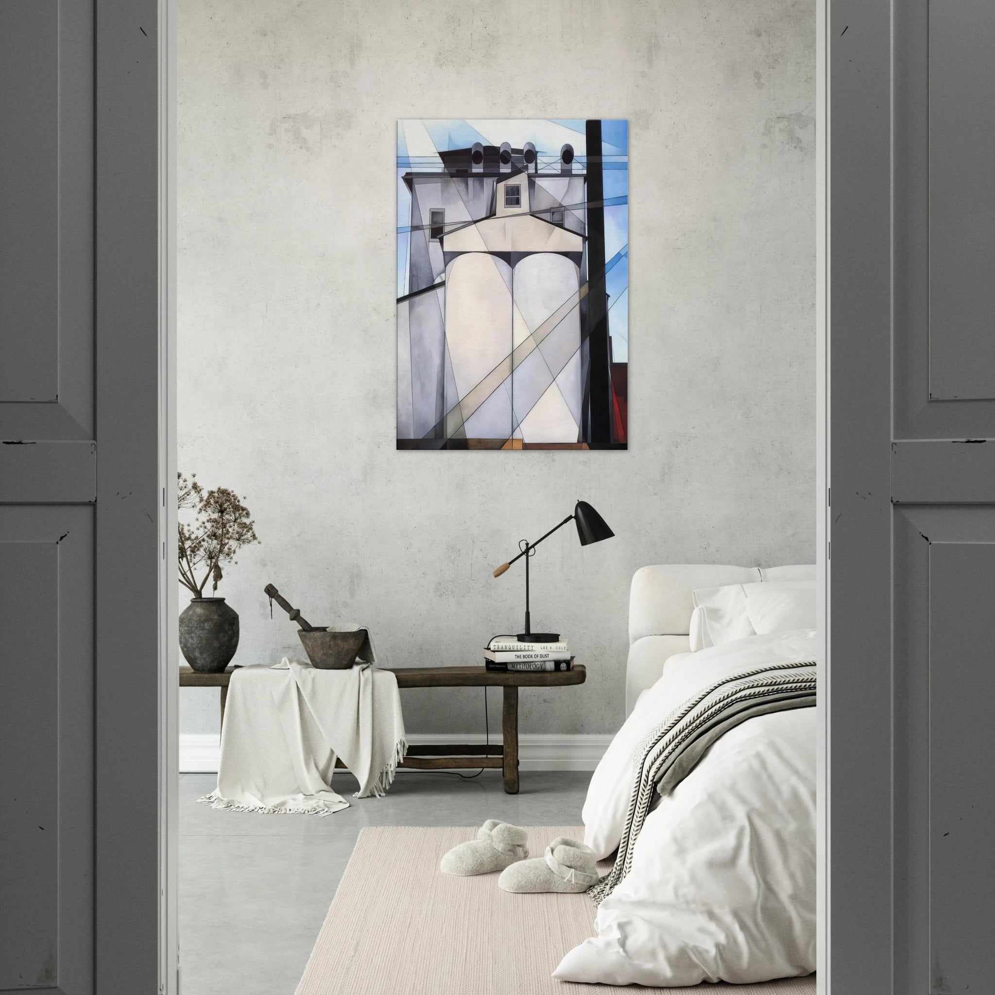 f811f885-c218-4348-81d3-45a849a8a7a5