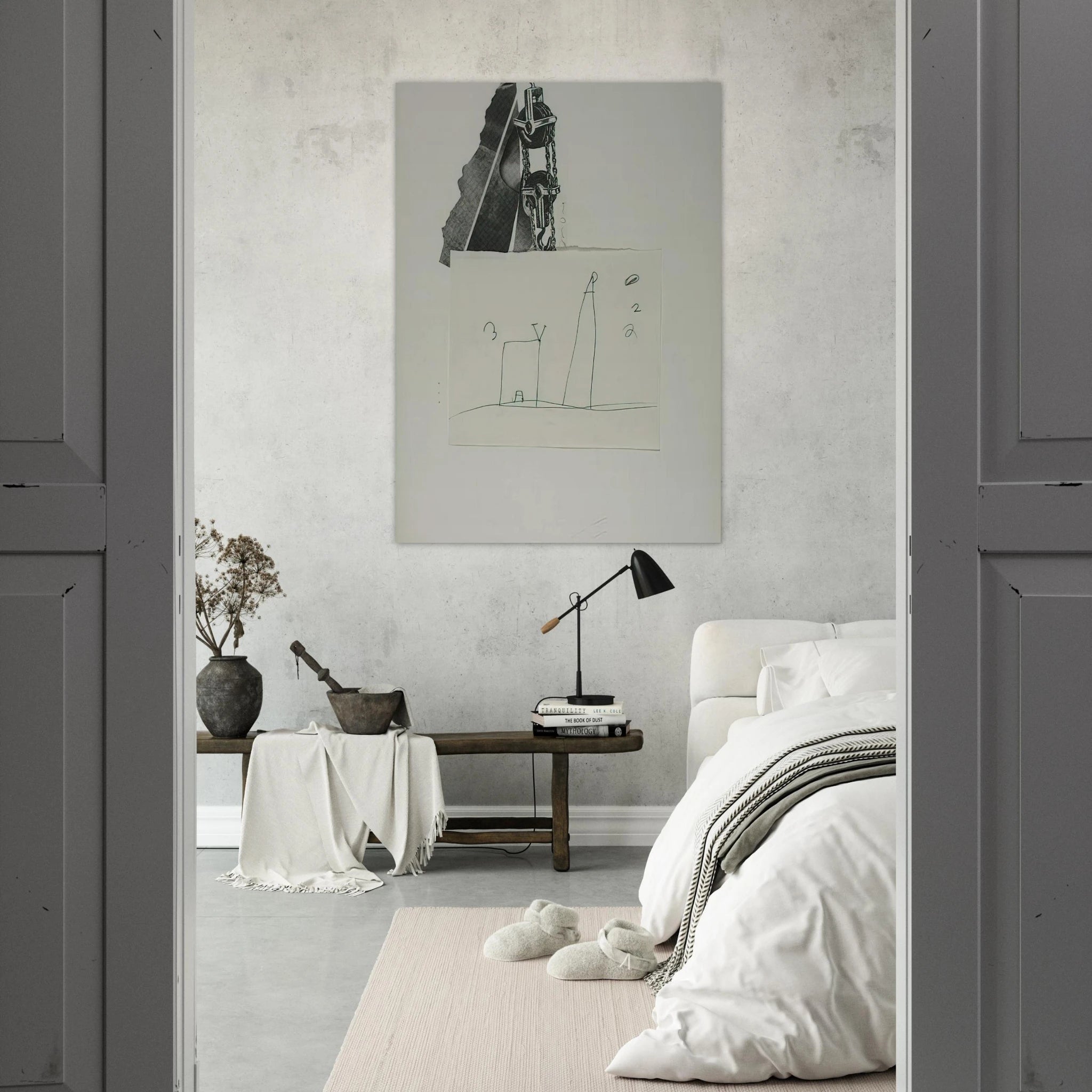 f817db60-5ea8-4ac8-a7b7-eb87002010e8