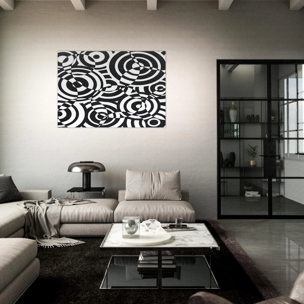 f824361b-1f46-4e80-a004-d982d347213e