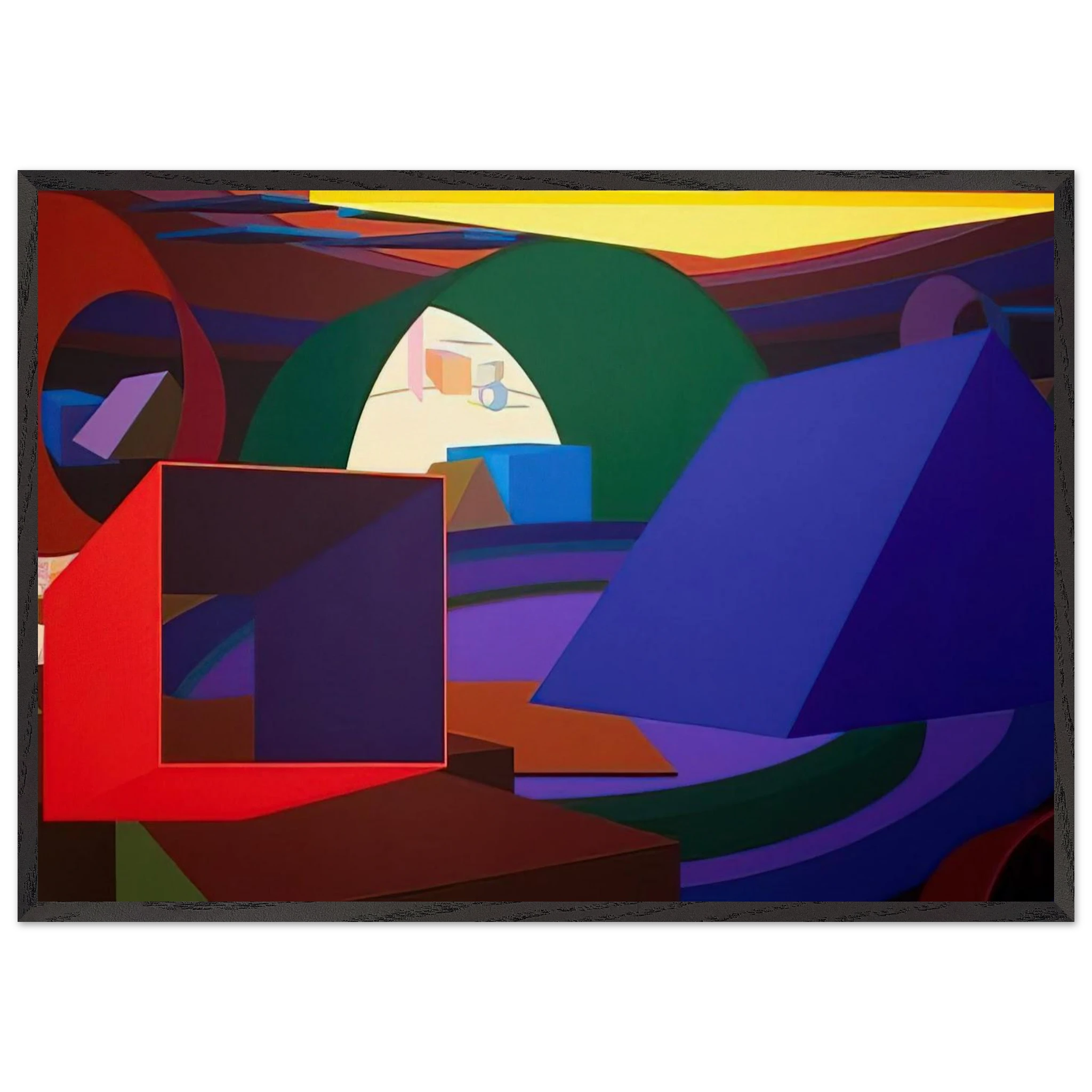 f82aa057-0f80-4543-921f-c3067bfe9ad4