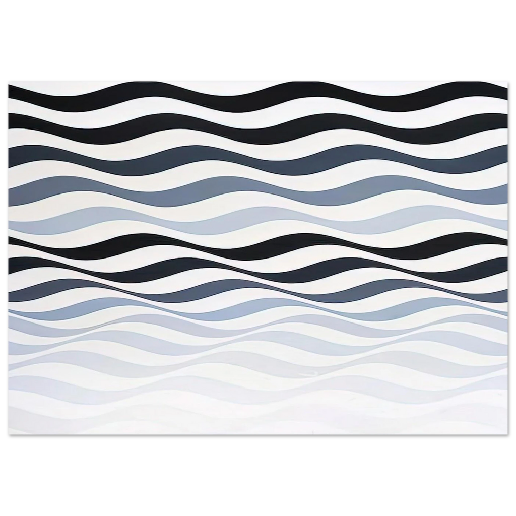 f8310961-c5ab-4c9a-b24e-46e3abafc660