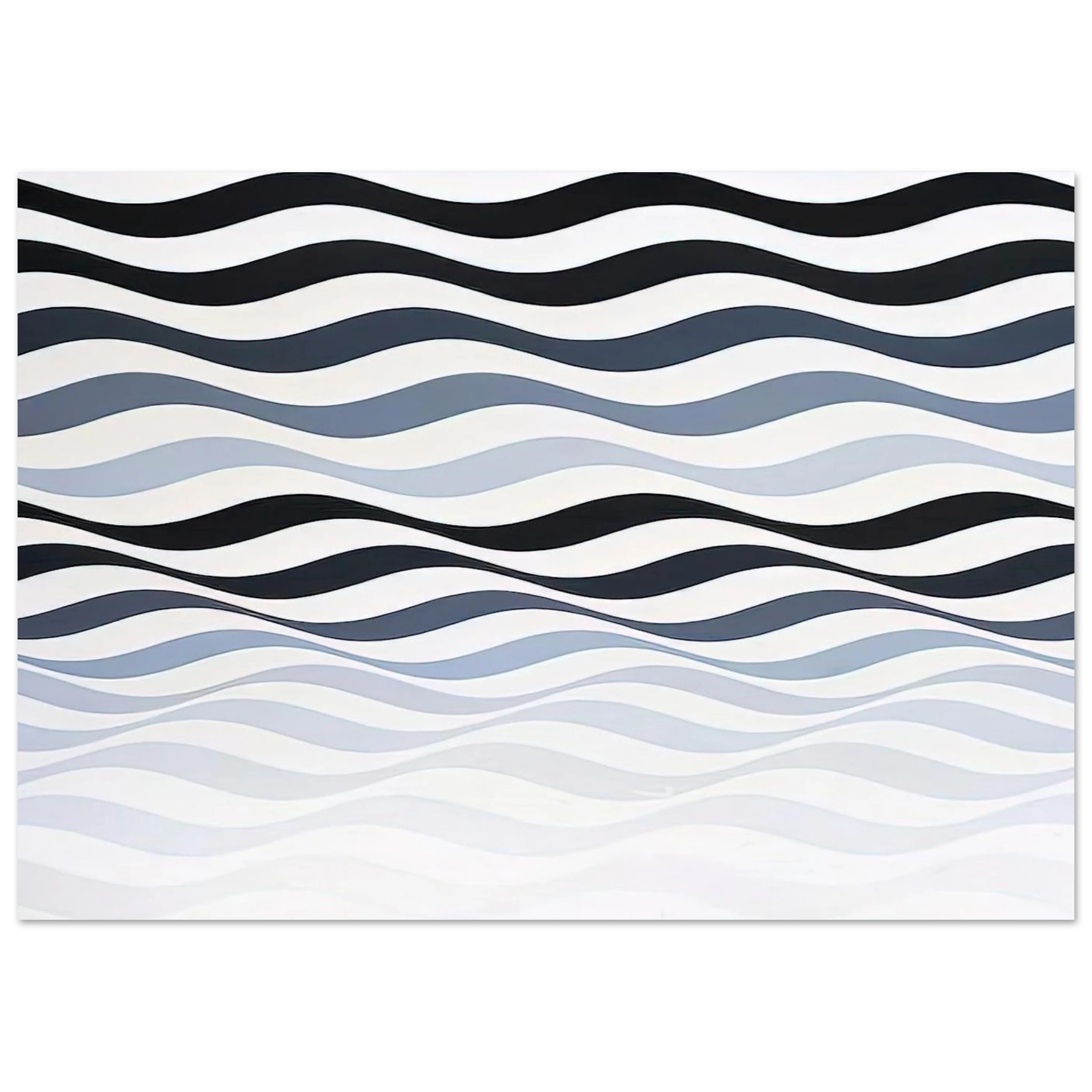 f8310961-c5ab-4c9a-b24e-46e3abafc660