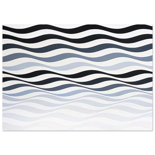 f8310961-c5ab-4c9a-b24e-46e3abafc660