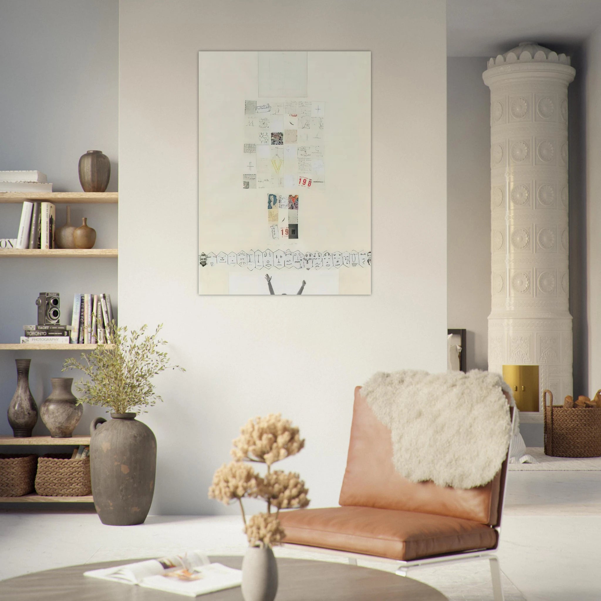 f8355d1c-4bdf-43b1-8011-a4734b09f13a