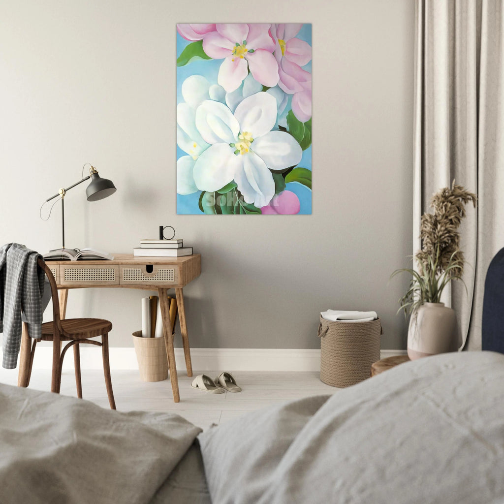 f838fd3b-0e2f-4e4e-9d68-b322aebb6ff8