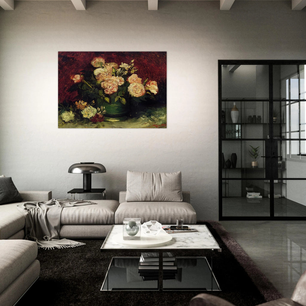 f83f47e2-8051-4982-b460-2d7316021e68