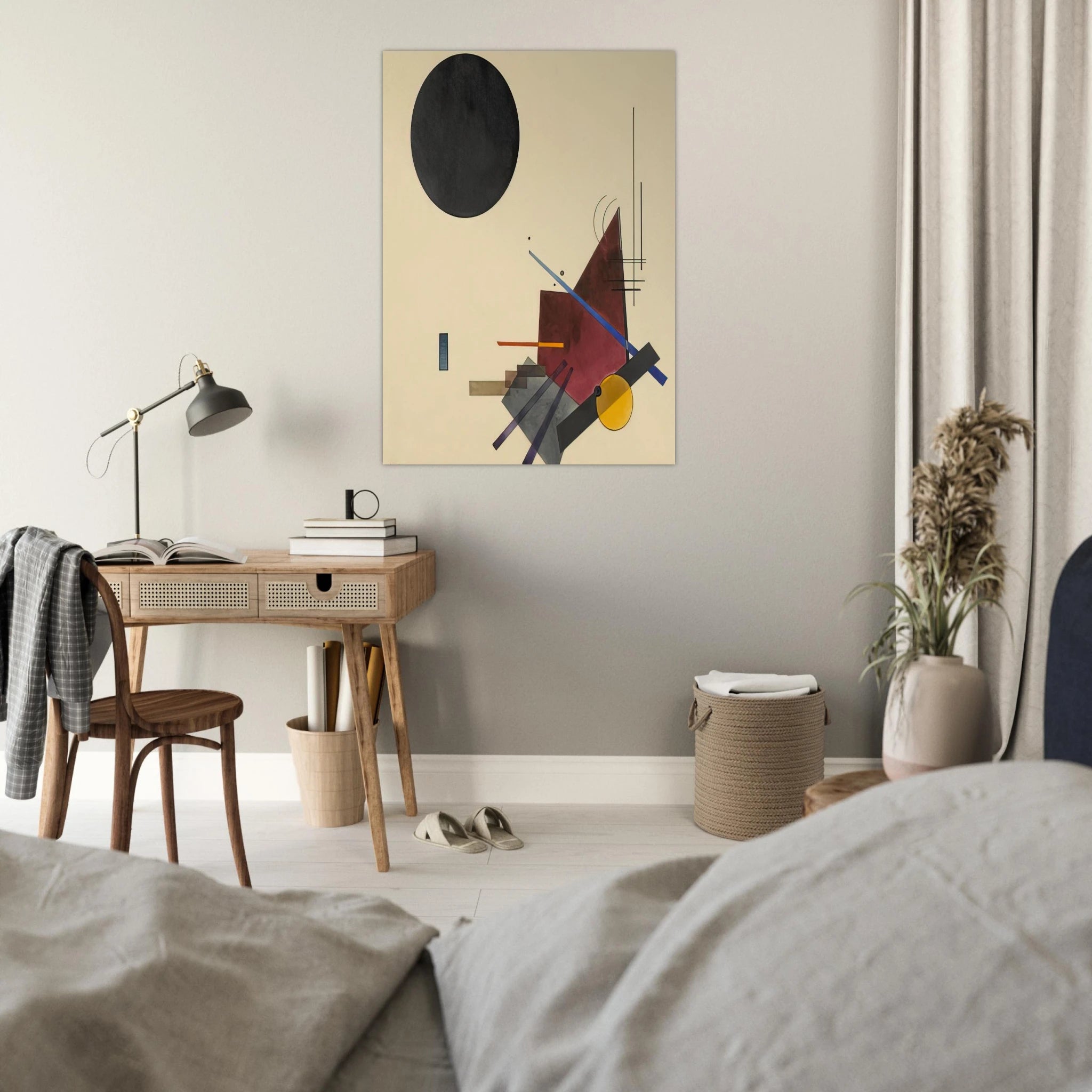 f84e22f9-2739-4af5-8d43-b1b9b22a0b02