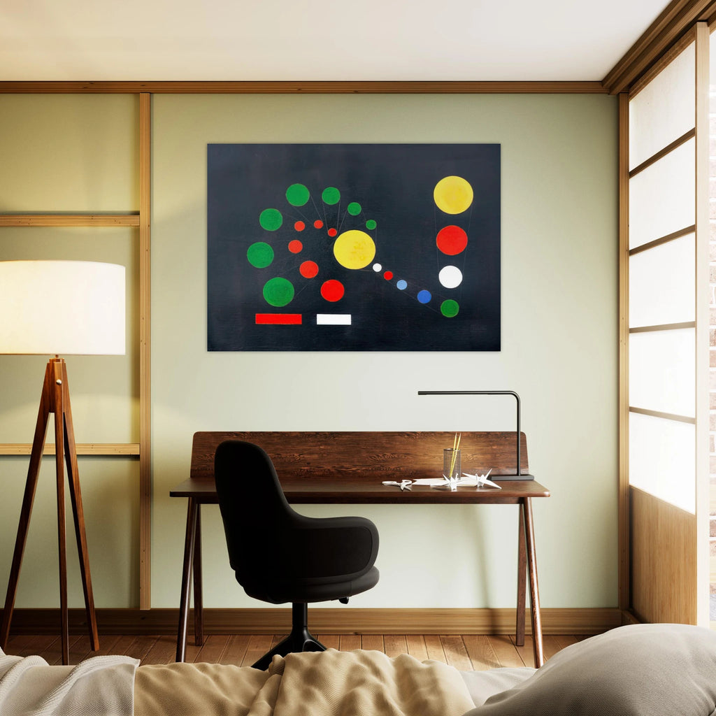 f8502df2-21b0-4ad8-8750-f5285e2df0bf