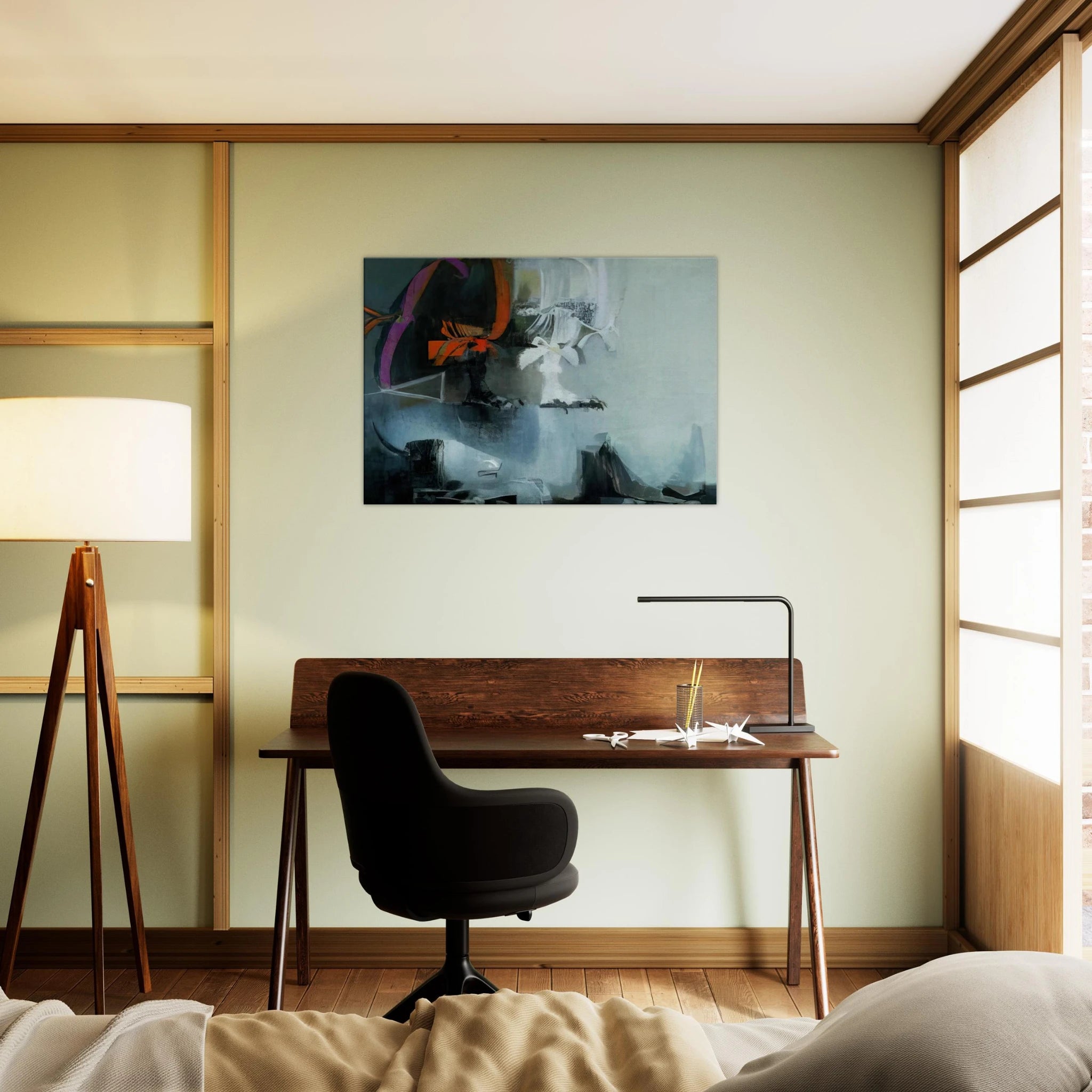 f869f479-a58a-49d3-9ec5-8221bc953d44