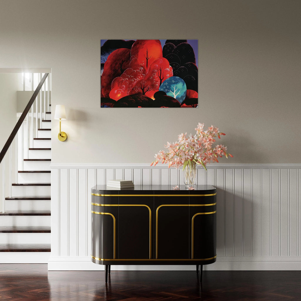 f86df188-d8d4-4261-8b48-e462f0385703