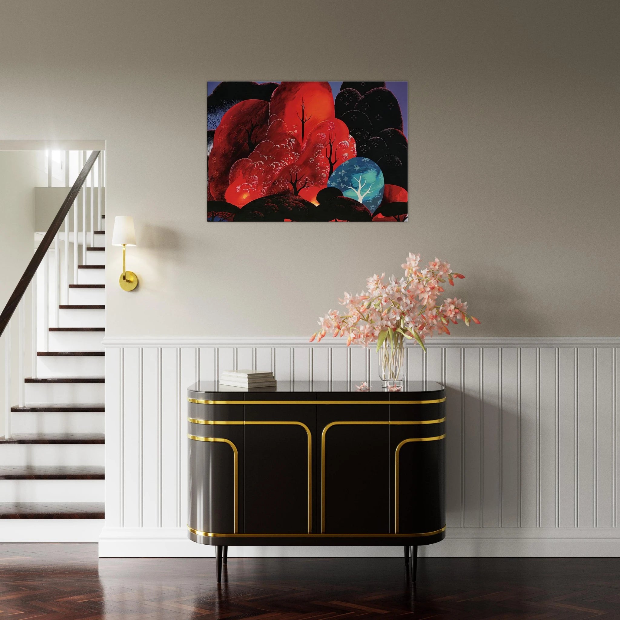 f86df188-d8d4-4261-8b48-e462f0385703