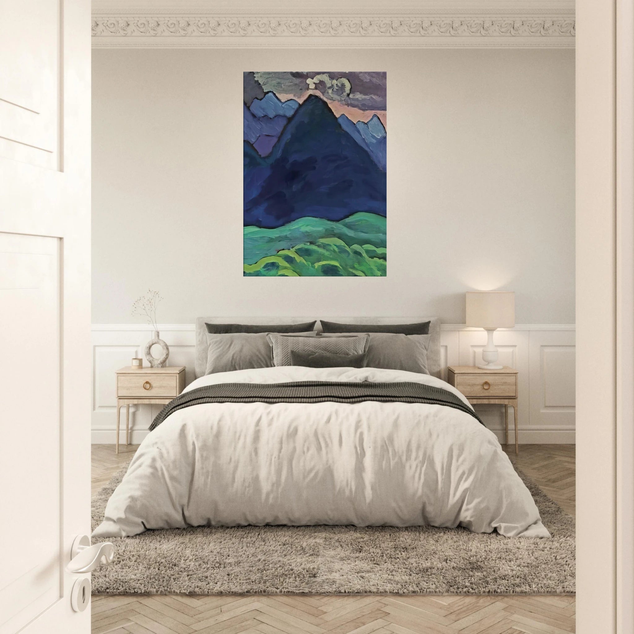 f873d9cd-efc9-4c48-bc2f-409e16bf3ab3