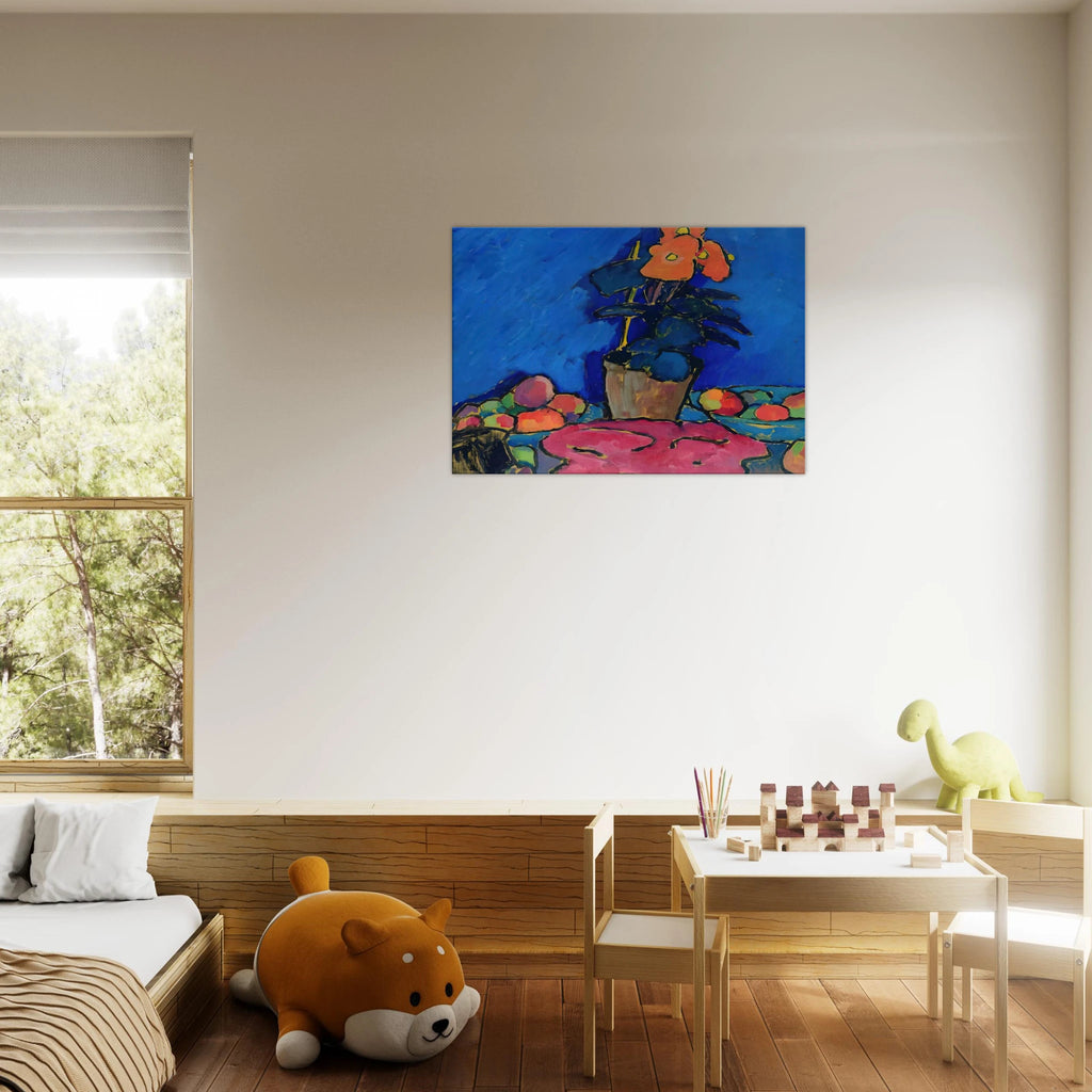 f874b685-b792-429b-956a-5dcd6067176a