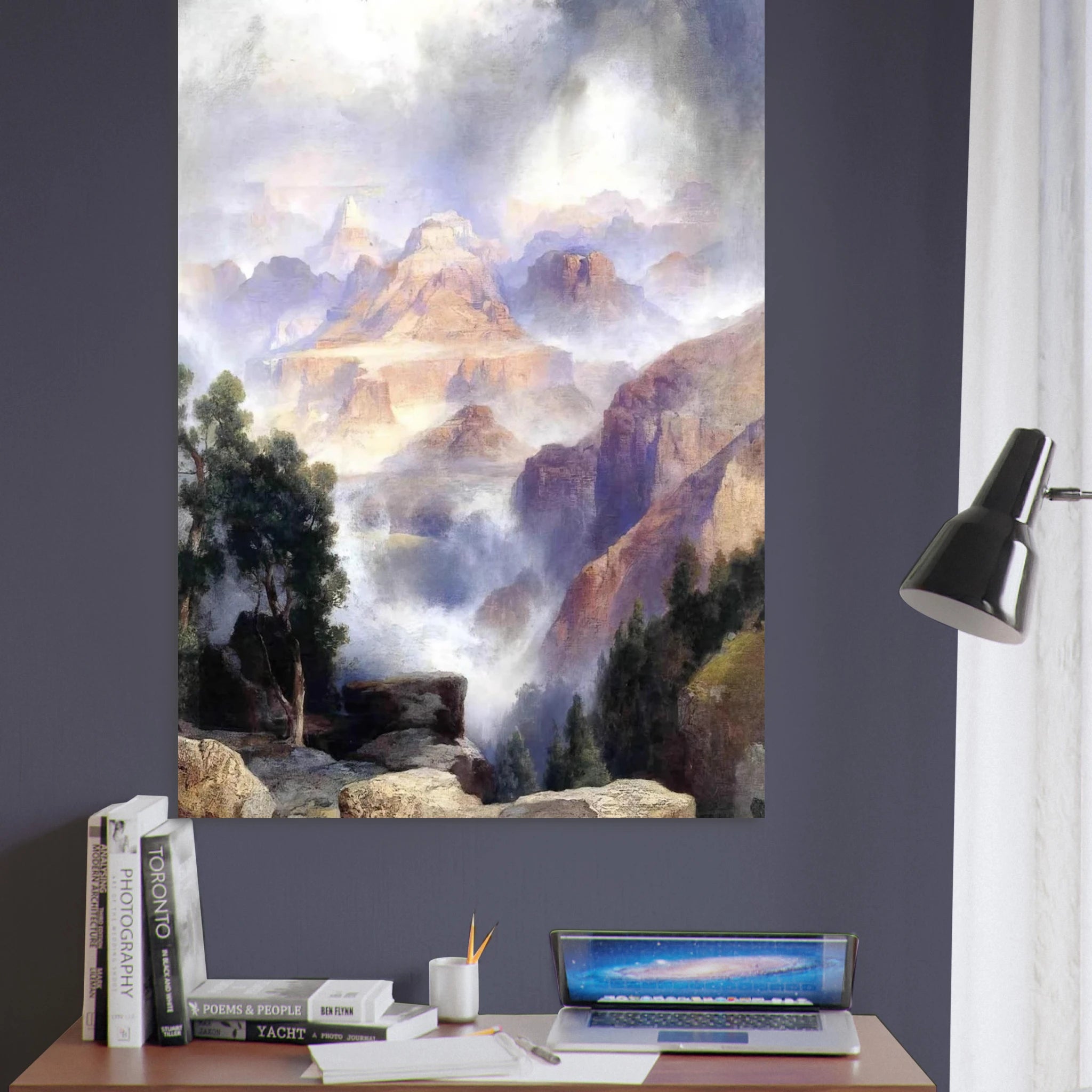 f8799b1c-d68d-47c7-bdee-41c6c8c11258