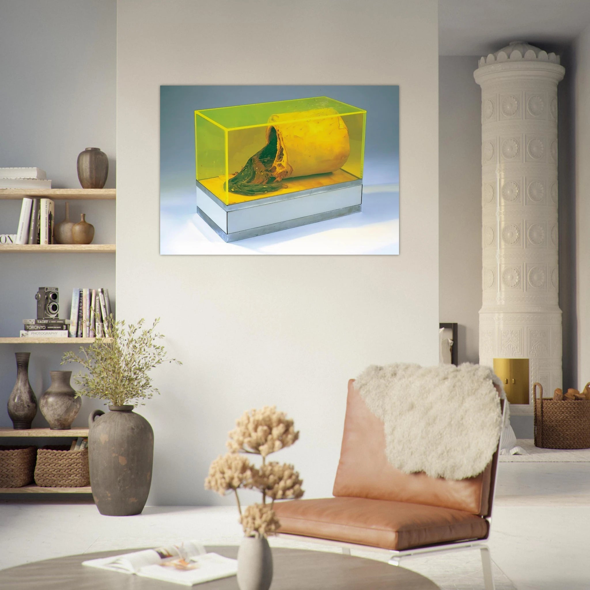 f87a6249-cbdc-4e30-8d60-b1470457df39