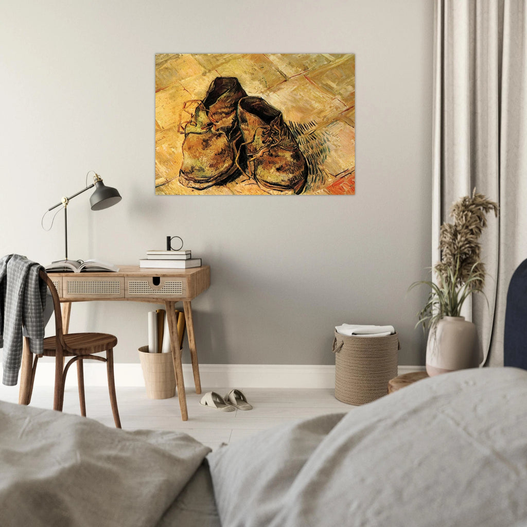 f87f221f-61ac-48ed-94f6-4d48cf16f319