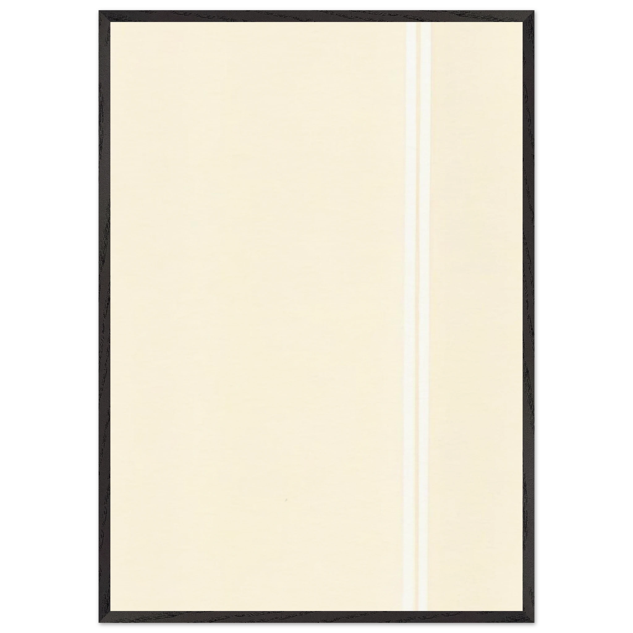 f8873d25-01b4-42b2-8a5e-212195059379