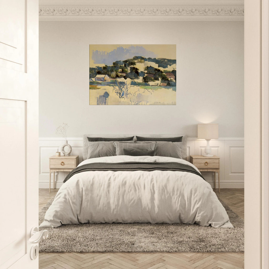 f889575a-74f0-4ac9-ba34-3042e098beb6