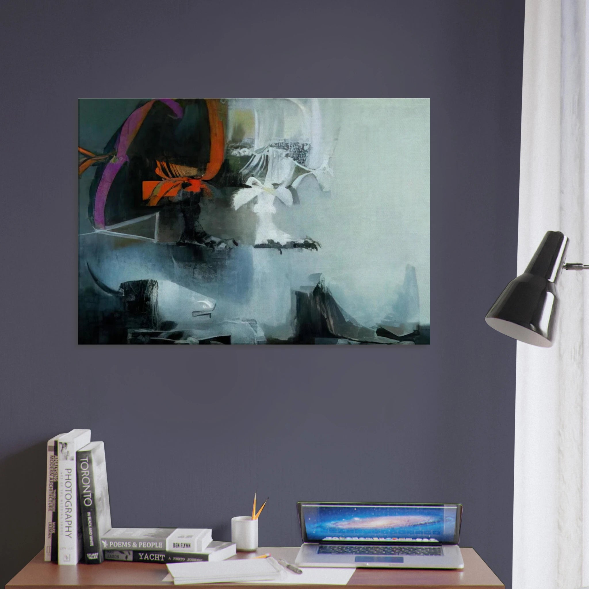 f88edfbd-257b-4326-94de-c90367a3d506