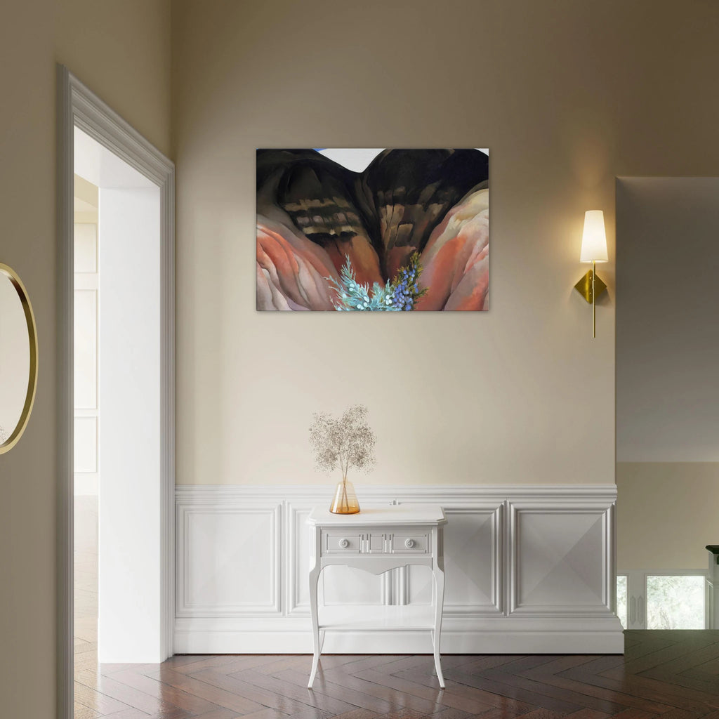 f897673b-07db-4f36-ba5b-ccf2e194ffc3