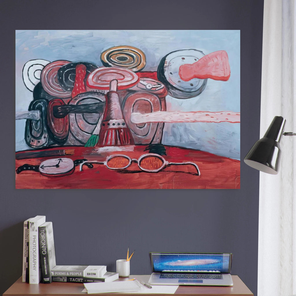 f89b8f64-d445-4afb-8616-4d1638ff1cd2