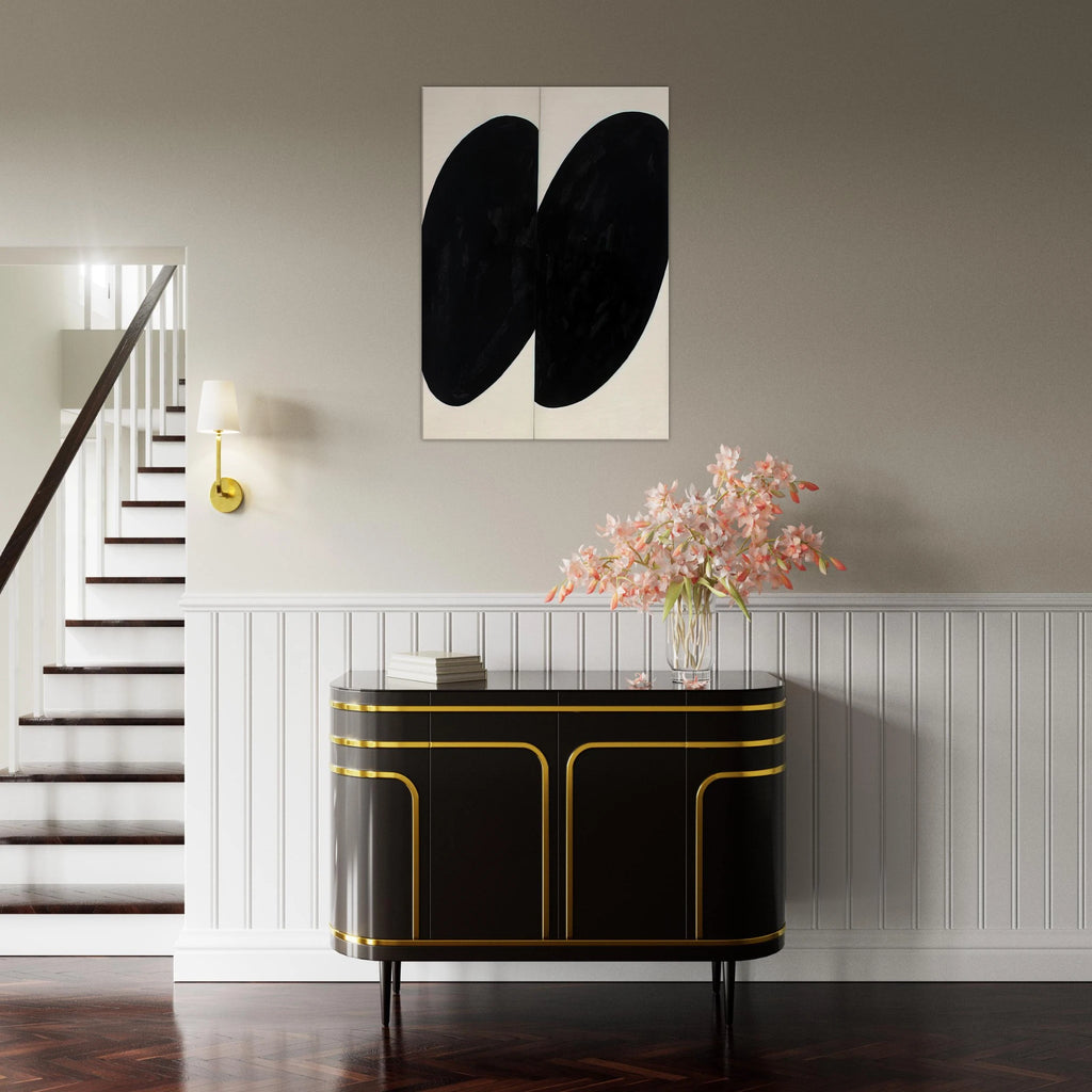 f89d1a4c-39db-4795-9f3f-c68a6b7bfa66