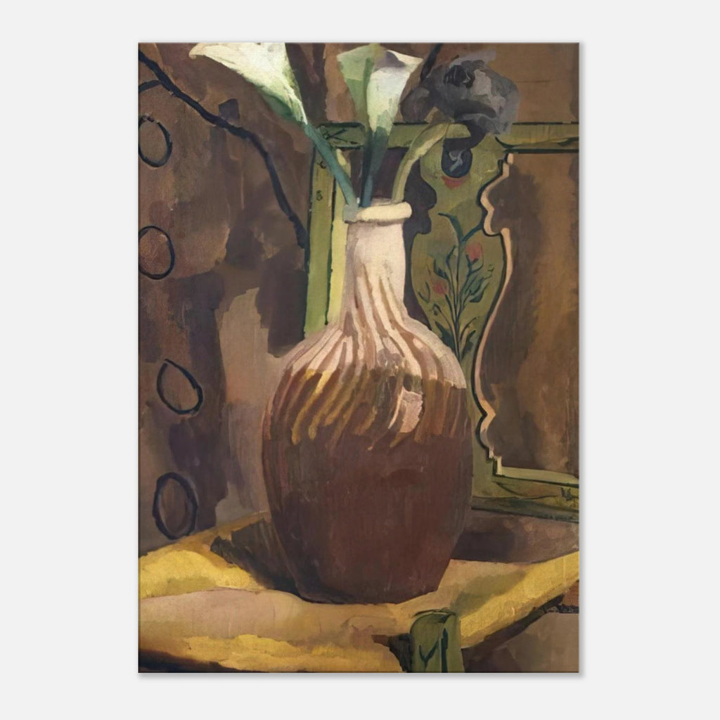 f8a2197c-335e-46de-86df-0495c4e5e53a