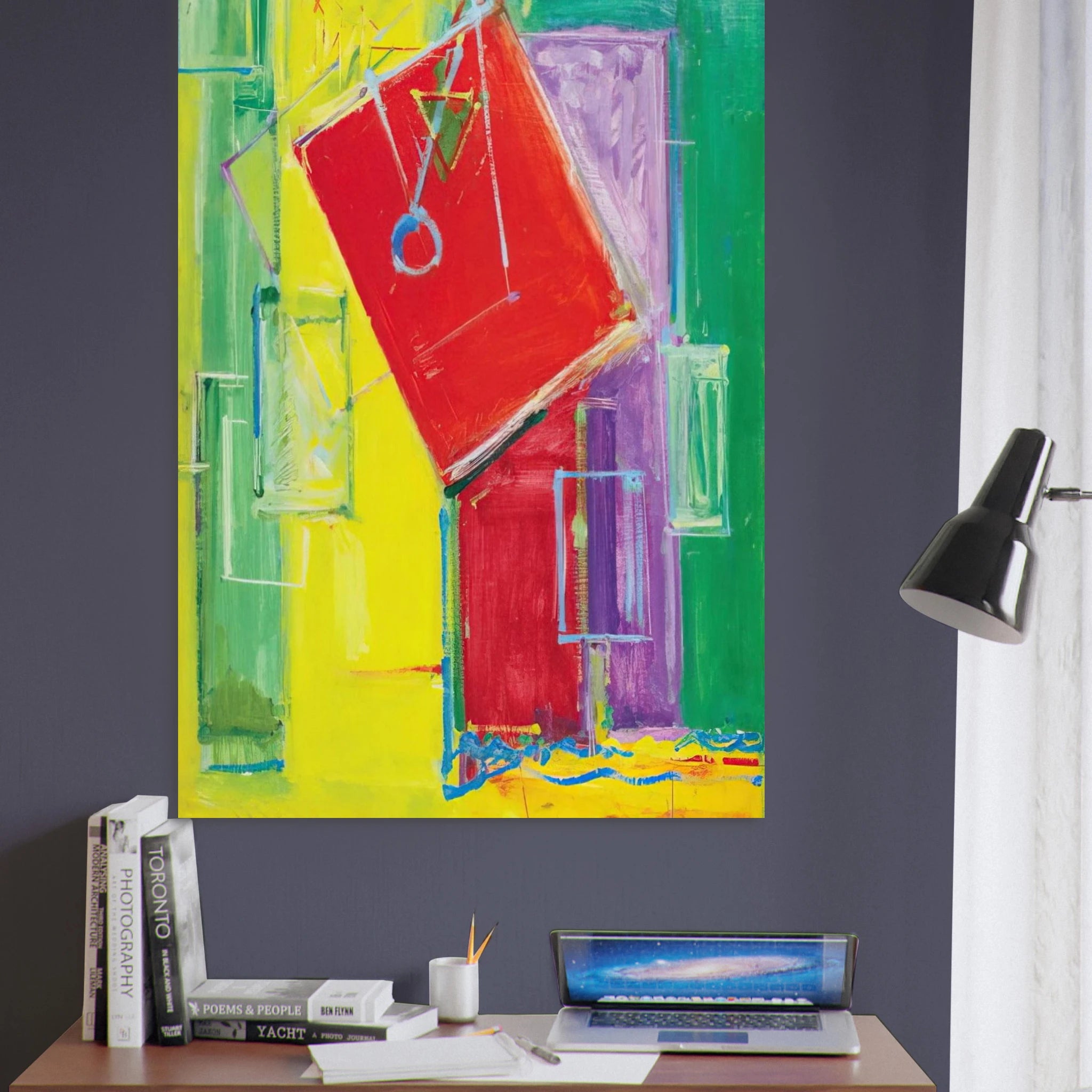 f8a280c9-6b14-49be-b222-83cbce033bb0