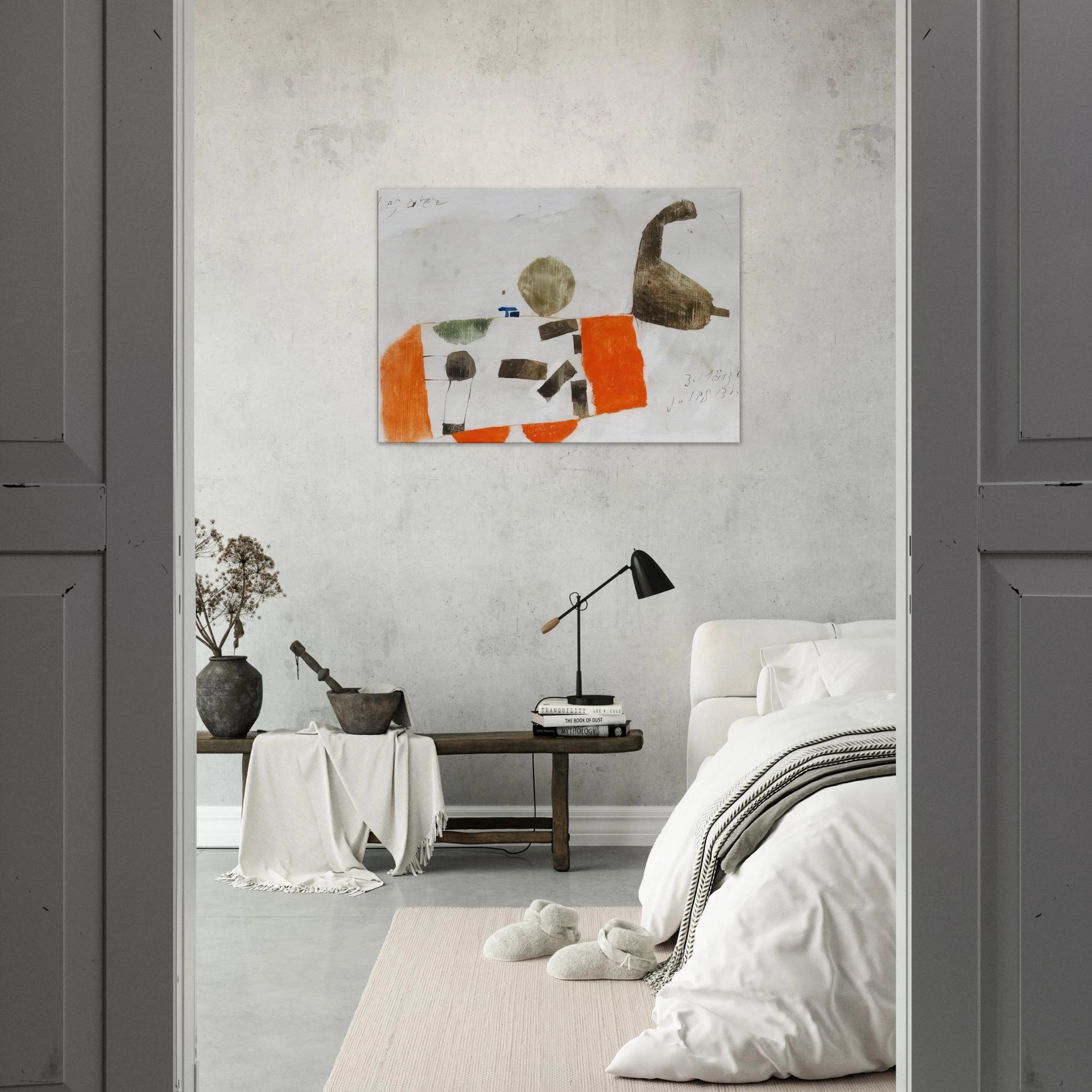 f8a42c0a-251e-4193-92ed-be848b7157f1