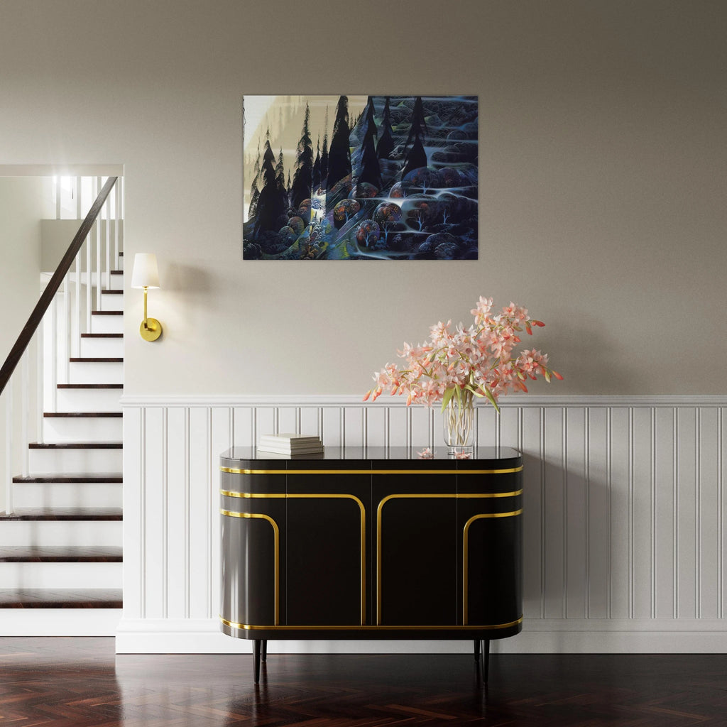 f8b1aaec-1e95-4ced-bc20-9cc4162adca3