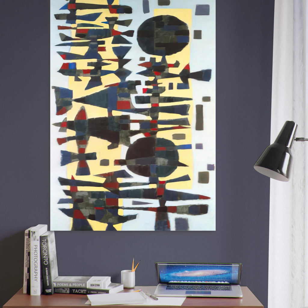 f8b4d3b0-3c00-49d6-8724-9a0a652772d6